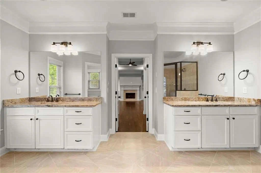 6272 Mount Vernon Oaks Drive, Sandy Springs, Georgia 30328, 4 Bedrooms Bedrooms, ,3 BathroomsBathrooms,Residential,For Sale,6272 Mount Vernon Oaks Drive,7697109