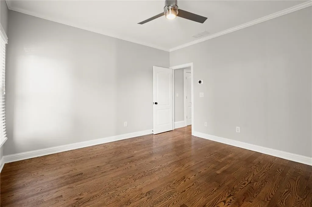 6272 Mount Vernon Oaks Drive, Sandy Springs, Georgia 30328, 4 Bedrooms Bedrooms, ,3 BathroomsBathrooms,Residential,For Sale,6272 Mount Vernon Oaks Drive,7697109