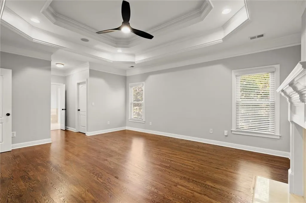 6272 Mount Vernon Oaks Drive, Sandy Springs, Georgia 30328, 4 Bedrooms Bedrooms, ,3 BathroomsBathrooms,Residential,For Sale,6272 Mount Vernon Oaks Drive,7697109