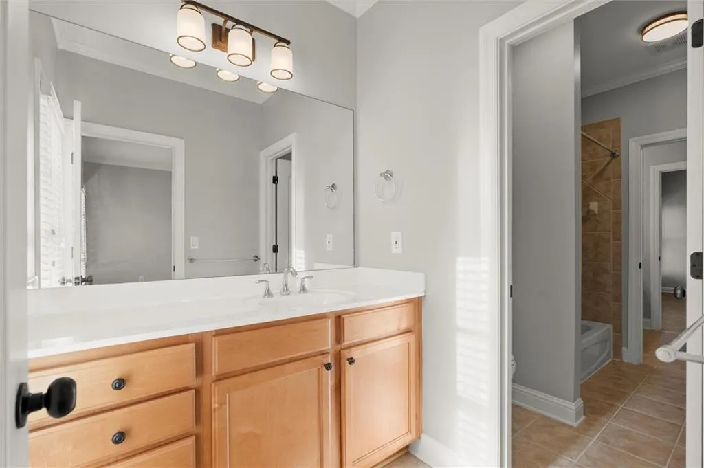 6272 Mount Vernon Oaks Drive, Sandy Springs, Georgia 30328, 4 Bedrooms Bedrooms, ,3 BathroomsBathrooms,Residential,For Sale,6272 Mount Vernon Oaks Drive,7697109