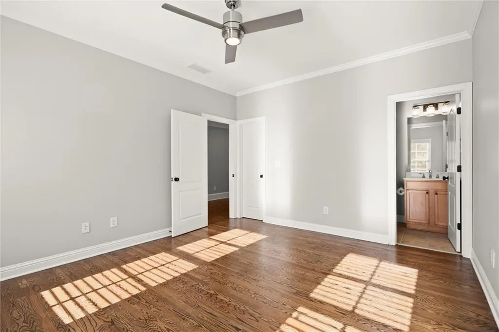 6272 Mount Vernon Oaks Drive, Sandy Springs, Georgia 30328, 4 Bedrooms Bedrooms, ,3 BathroomsBathrooms,Residential,For Sale,6272 Mount Vernon Oaks Drive,7697109