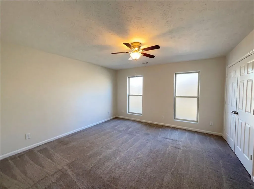 165 N River Drive Unit G, Atlanta, Georgia 30350, 2 Bedrooms Bedrooms, ,2 BathroomsBathrooms,Residential,For Sale,165 N River Drive Unit G,7728685