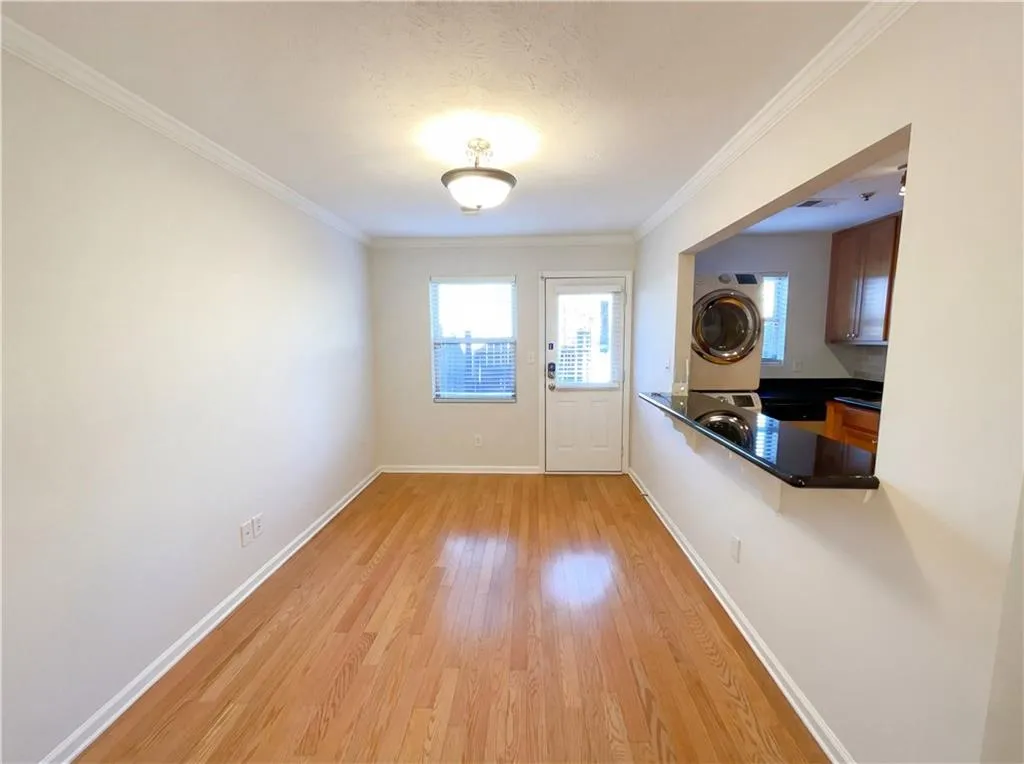 165 N River Drive Unit G, Atlanta, Georgia 30350, 2 Bedrooms Bedrooms, ,2 BathroomsBathrooms,Residential,For Sale,165 N River Drive Unit G,7728685