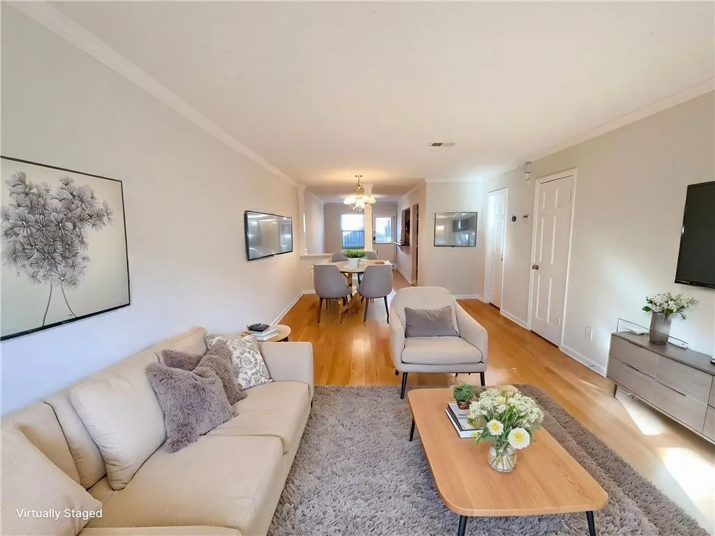 165 N River Drive Unit G, Atlanta, Georgia 30350, 2 Bedrooms Bedrooms, ,2 BathroomsBathrooms,Residential,For Sale,165 N River Drive Unit G,7728685