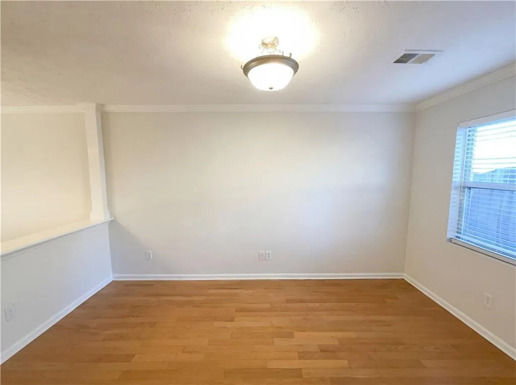 165 N River Drive Unit G, Atlanta, Georgia 30350, 2 Bedrooms Bedrooms, ,2 BathroomsBathrooms,Residential,For Sale,165 N River Drive Unit G,7728685