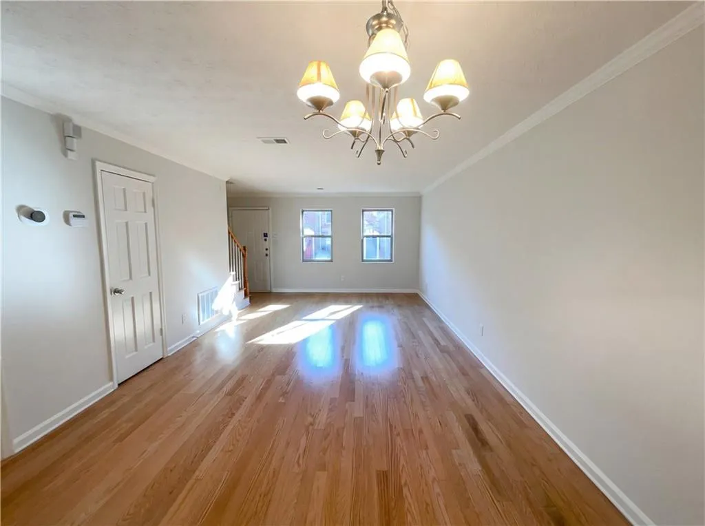 165 N River Drive Unit G, Atlanta, Georgia 30350, 2 Bedrooms Bedrooms, ,2 BathroomsBathrooms,Residential,For Sale,165 N River Drive Unit G,7728685