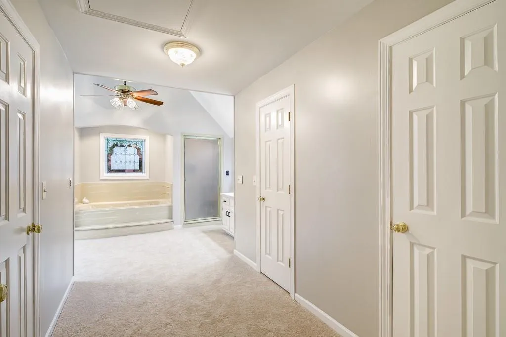 8265 Habersham Waters Road, Sandy Springs, Georgia 30350, 5 Bedrooms Bedrooms, ,4 BathroomsBathrooms,Residential,Sold,8265 Habersham Waters Road,6591935