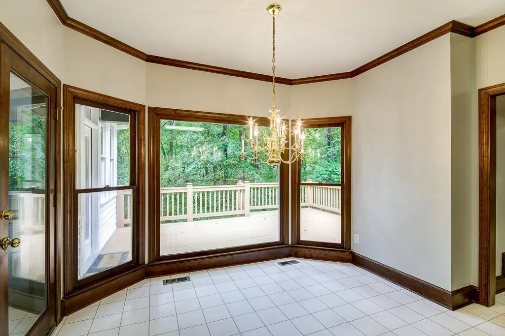 8265 Habersham Waters Road, Sandy Springs, Georgia 30350, 5 Bedrooms Bedrooms, ,4 BathroomsBathrooms,Residential,Sold,8265 Habersham Waters Road,6591935