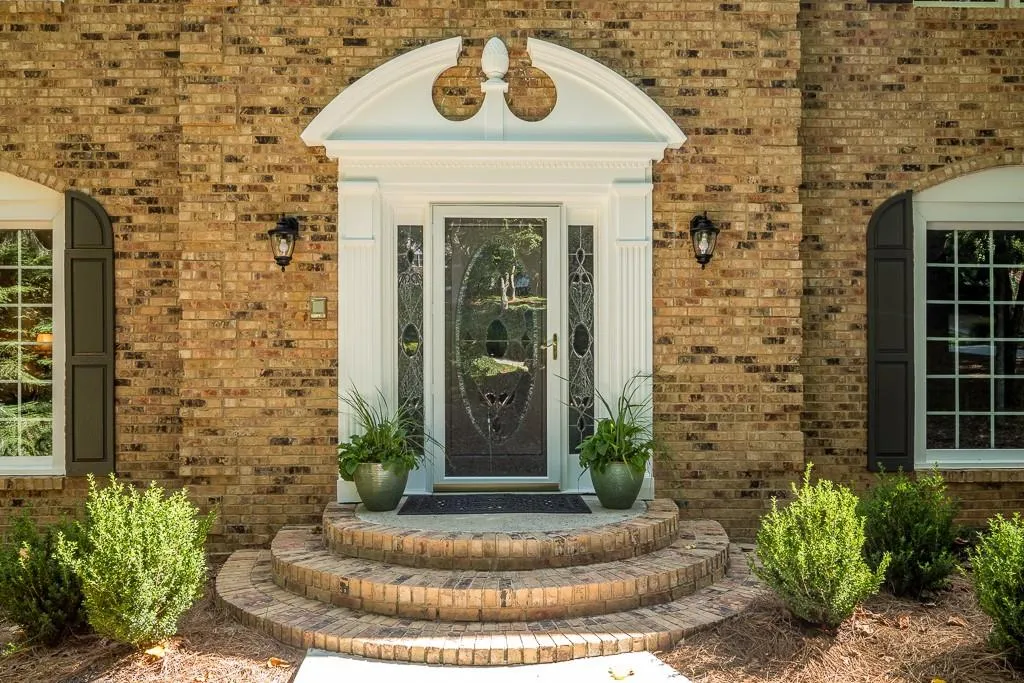 8265 Habersham Waters Road, Sandy Springs, Georgia 30350, 5 Bedrooms Bedrooms, ,4 BathroomsBathrooms,Residential,Sold,8265 Habersham Waters Road,6591935