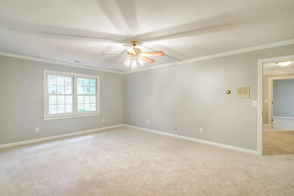 8265 Habersham Waters Road, Sandy Springs, Georgia 30350, 5 Bedrooms Bedrooms, ,4 BathroomsBathrooms,Residential,Sold,8265 Habersham Waters Road,6591935