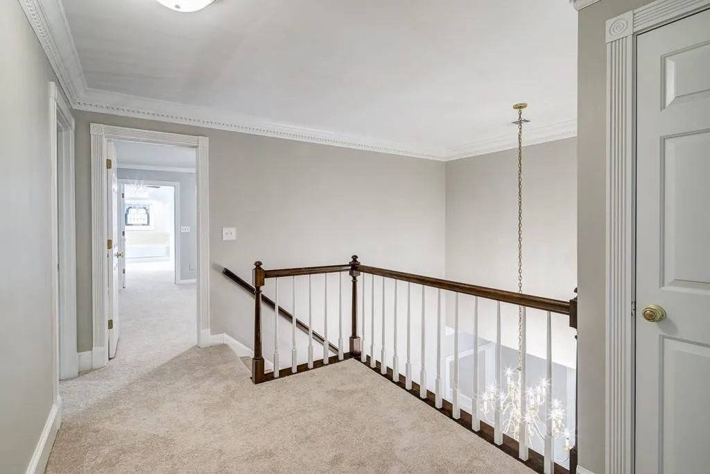 8265 Habersham Waters Road, Sandy Springs, Georgia 30350, 5 Bedrooms Bedrooms, ,4 BathroomsBathrooms,Residential,Sold,8265 Habersham Waters Road,6591935