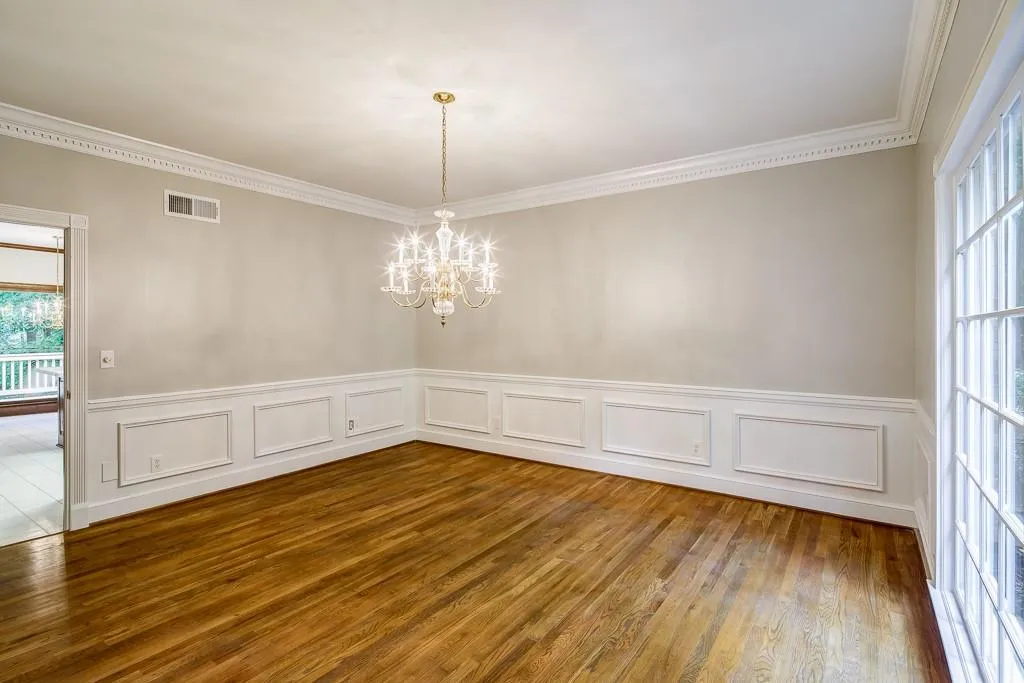 8265 Habersham Waters Road, Sandy Springs, Georgia 30350, 5 Bedrooms Bedrooms, ,4 BathroomsBathrooms,Residential,Sold,8265 Habersham Waters Road,6591935