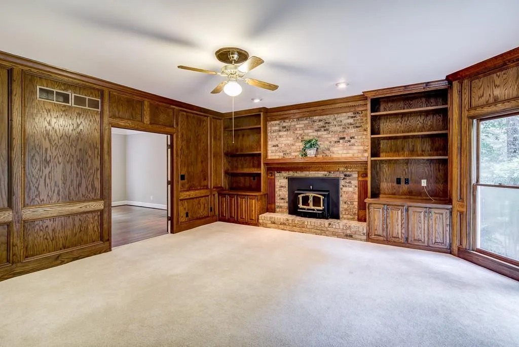 8265 Habersham Waters Road, Sandy Springs, Georgia 30350, 5 Bedrooms Bedrooms, ,4 BathroomsBathrooms,Residential,Sold,8265 Habersham Waters Road,6591935