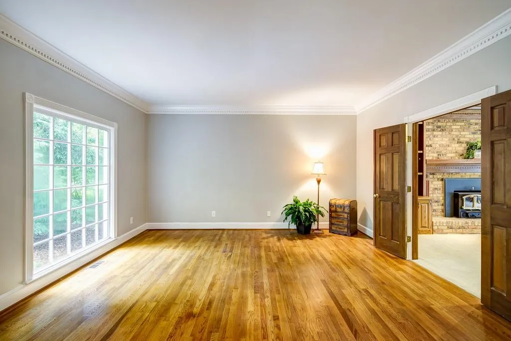 8265 Habersham Waters Road, Sandy Springs, Georgia 30350, 5 Bedrooms Bedrooms, ,4 BathroomsBathrooms,Residential,Sold,8265 Habersham Waters Road,6591935