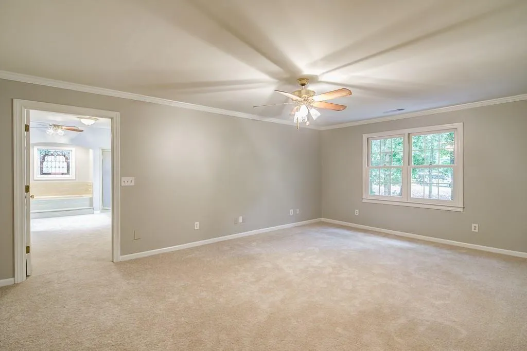 8265 Habersham Waters Road, Sandy Springs, Georgia 30350, 5 Bedrooms Bedrooms, ,4 BathroomsBathrooms,Residential,Sold,8265 Habersham Waters Road,6591935