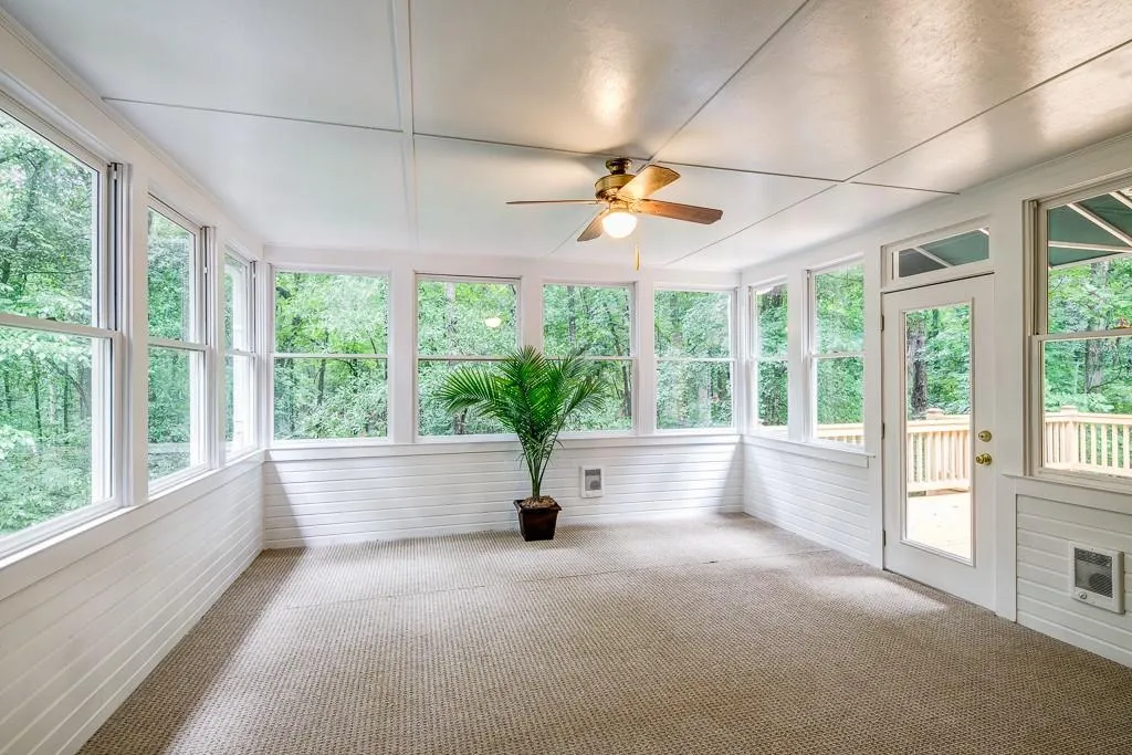 8265 Habersham Waters Road, Sandy Springs, Georgia 30350, 5 Bedrooms Bedrooms, ,4 BathroomsBathrooms,Residential,Sold,8265 Habersham Waters Road,6591935