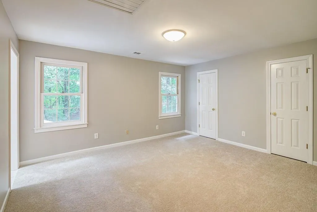 8265 Habersham Waters Road, Sandy Springs, Georgia 30350, 5 Bedrooms Bedrooms, ,4 BathroomsBathrooms,Residential,Sold,8265 Habersham Waters Road,6591935