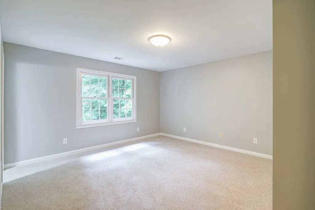 8265 Habersham Waters Road, Sandy Springs, Georgia 30350, 5 Bedrooms Bedrooms, ,4 BathroomsBathrooms,Residential,Sold,8265 Habersham Waters Road,6591935