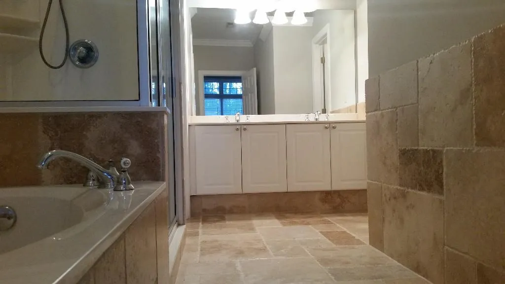 331 Carpenter Drive Unit 4, Sandy Springs, Georgia 30328, 2 Bedrooms Bedrooms, ,2 BathroomsBathrooms,Residential,Sold,331 Carpenter Drive Unit 4,5591107