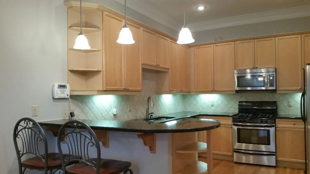 331 Carpenter Drive Unit 4, Sandy Springs, Georgia 30328, 2 Bedrooms Bedrooms, ,2 BathroomsBathrooms,Residential,Sold,331 Carpenter Drive Unit 4,5591107