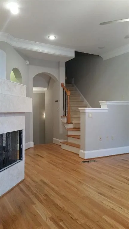 331 Carpenter Drive Unit 4, Sandy Springs, Georgia 30328, 2 Bedrooms Bedrooms, ,2 BathroomsBathrooms,Residential,Sold,331 Carpenter Drive Unit 4,5591107