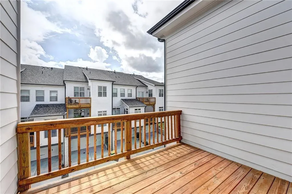 4331 Parkside Place, Atlanta, Georgia 30342, 3 Bedrooms Bedrooms, ,3 BathroomsBathrooms,Residential,Sold,4331 Parkside Place,6114544