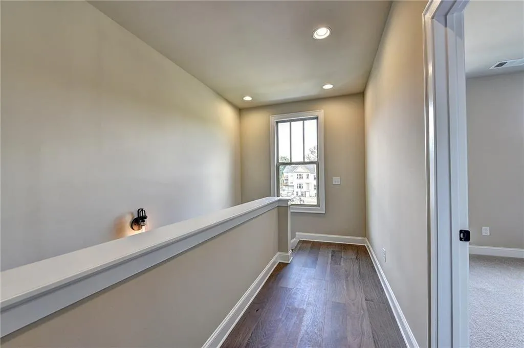 4331 Parkside Place, Atlanta, Georgia 30342, 3 Bedrooms Bedrooms, ,3 BathroomsBathrooms,Residential,Sold,4331 Parkside Place,6114544