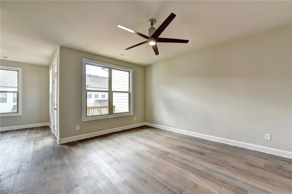 4331 Parkside Place, Atlanta, Georgia 30342, 3 Bedrooms Bedrooms, ,3 BathroomsBathrooms,Residential,Sold,4331 Parkside Place,6114544