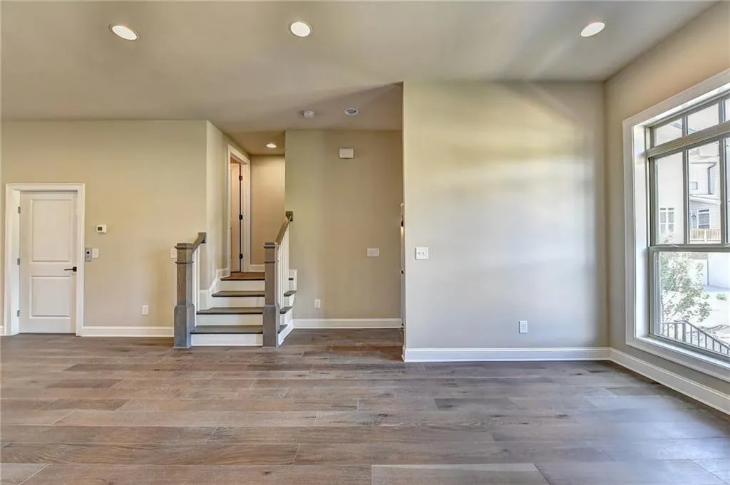 4331 Parkside Place, Atlanta, Georgia 30342, 3 Bedrooms Bedrooms, ,3 BathroomsBathrooms,Residential,Sold,4331 Parkside Place,6114544