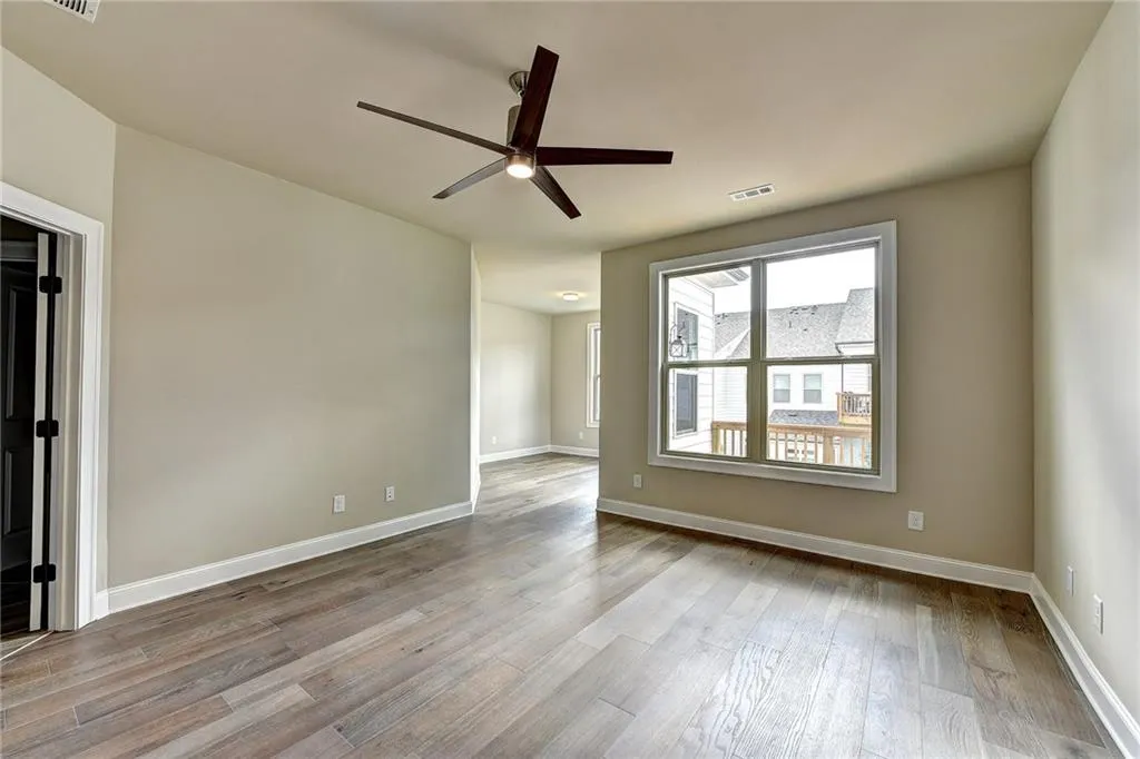 4331 Parkside Place, Atlanta, Georgia 30342, 3 Bedrooms Bedrooms, ,3 BathroomsBathrooms,Residential,Sold,4331 Parkside Place,6114544