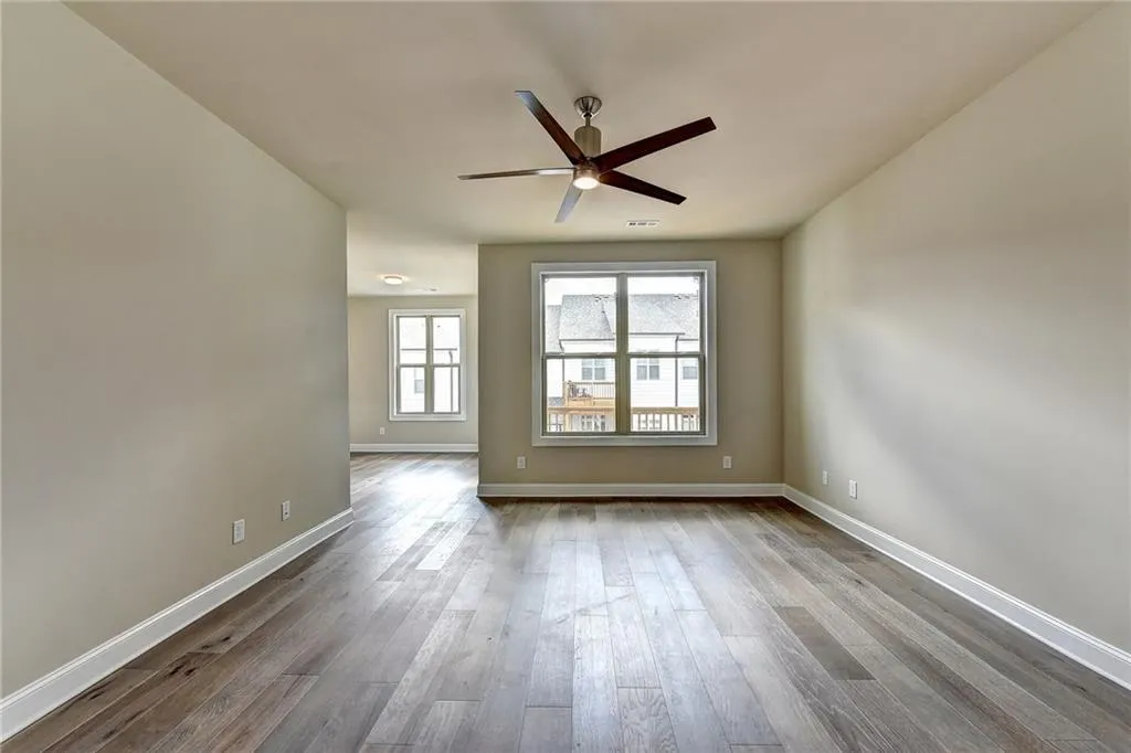 4331 Parkside Place, Atlanta, Georgia 30342, 3 Bedrooms Bedrooms, ,3 BathroomsBathrooms,Residential,Sold,4331 Parkside Place,6114544