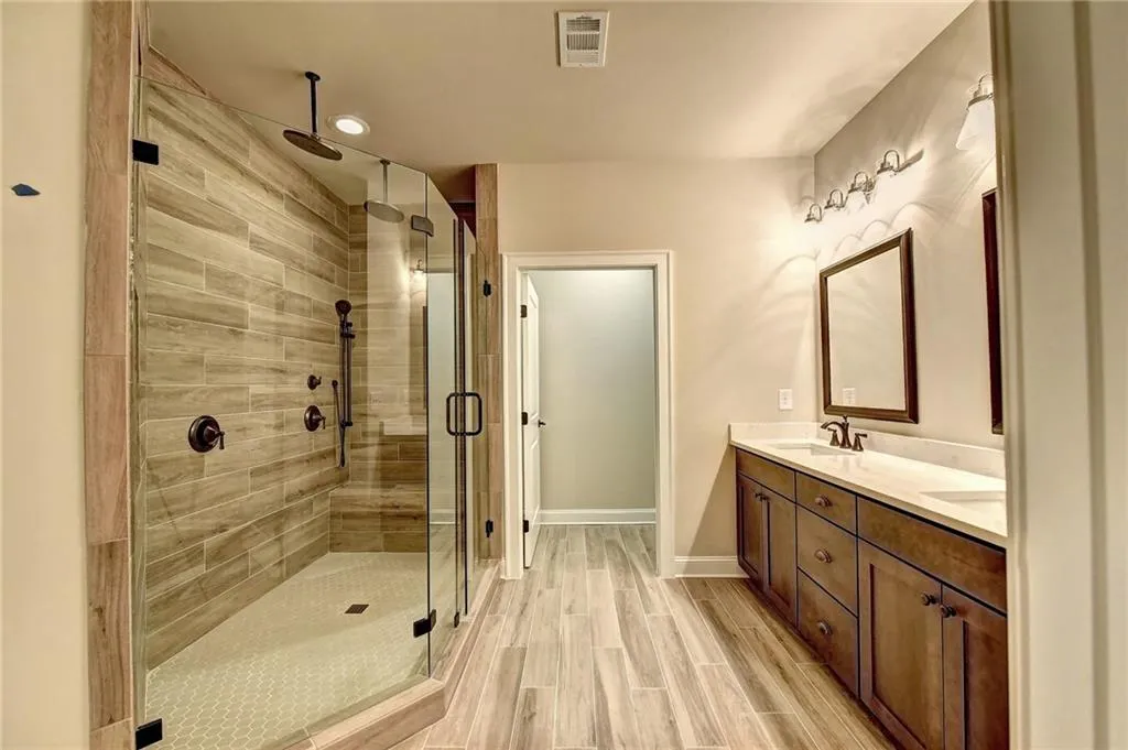 4331 Parkside Place, Atlanta, Georgia 30342, 3 Bedrooms Bedrooms, ,3 BathroomsBathrooms,Residential,Sold,4331 Parkside Place,6114544