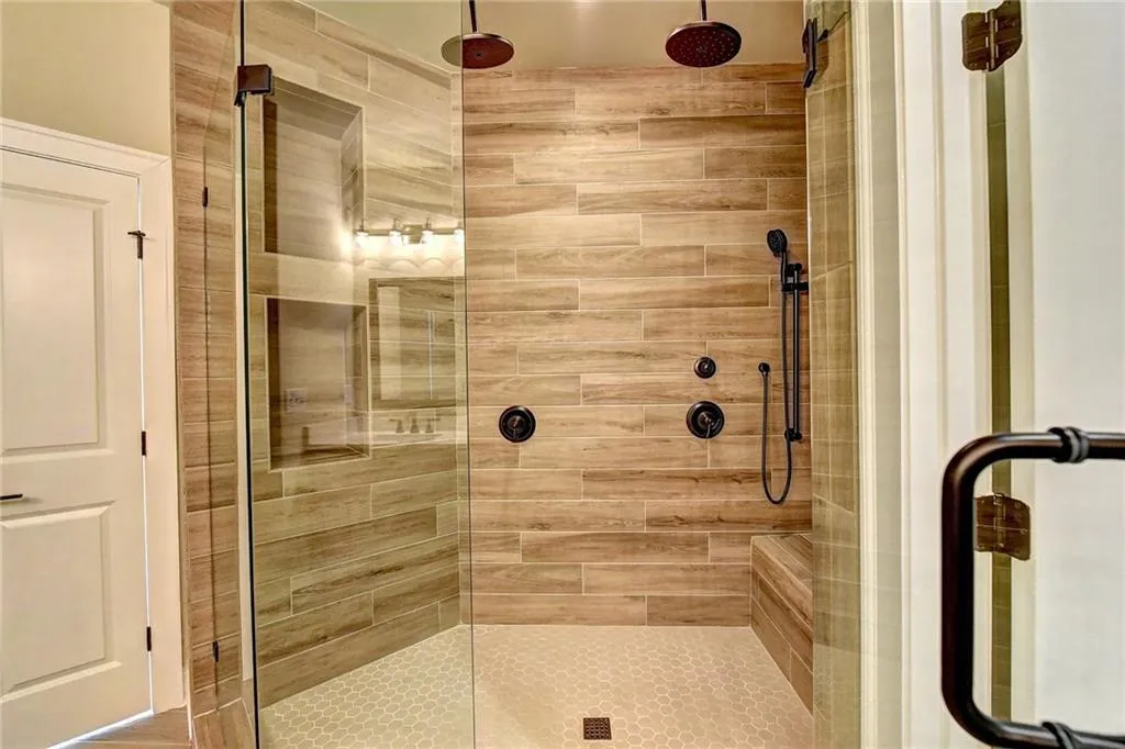 4331 Parkside Place, Atlanta, Georgia 30342, 3 Bedrooms Bedrooms, ,3 BathroomsBathrooms,Residential,Sold,4331 Parkside Place,6114544