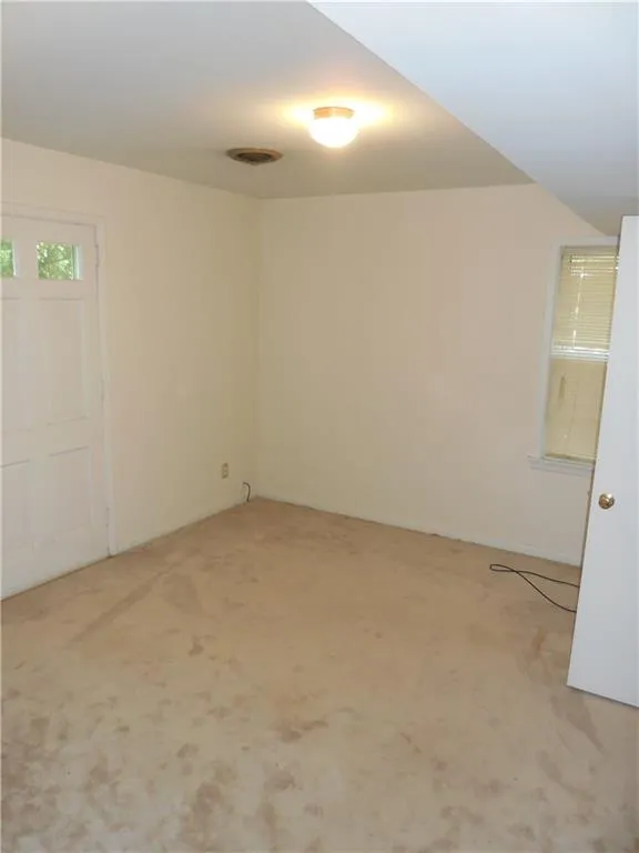 613 Lorell Terrace, Atlanta, Georgia 30328, 4 Bedrooms Bedrooms, ,3 BathroomsBathrooms,Residential,Sold,613 Lorell Terrace,5642762