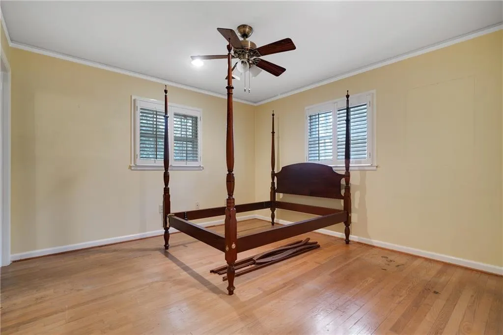 315 Amberidge Trail, Sandy Springs, Georgia 30328, 3 Bedrooms Bedrooms, ,2 BathroomsBathrooms,Residential,Sold,315 Amberidge Trail,6853998