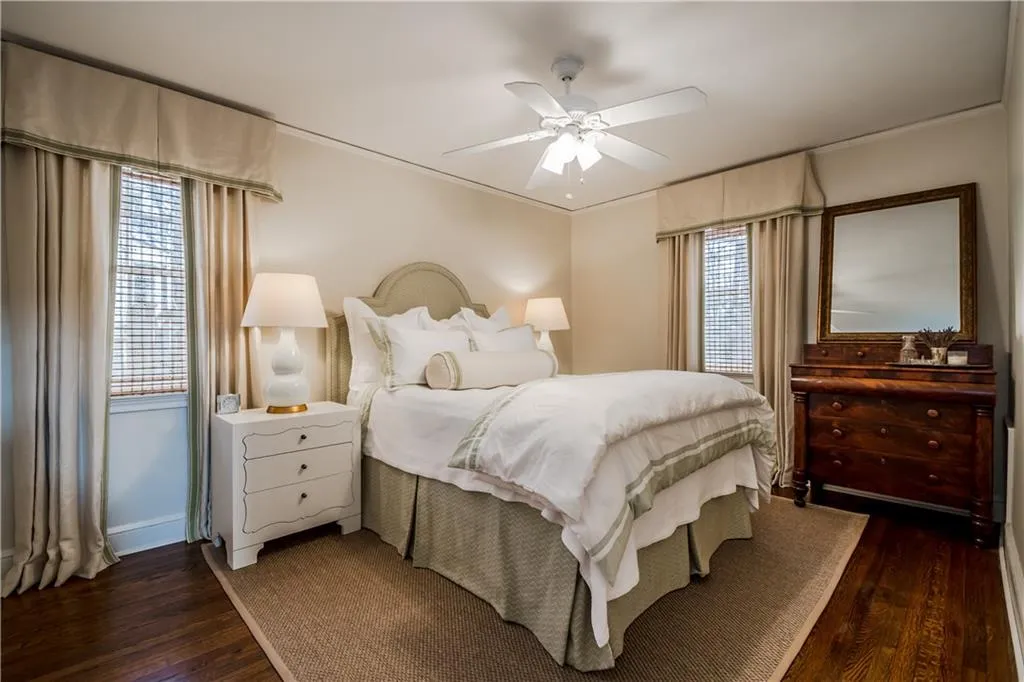 2159 Mckinley Road Nw, Atlanta, Georgia 30318, 4 Bedrooms Bedrooms, ,3 BathroomsBathrooms,Residential,Sold,2159 Mckinley Road Nw,5813417