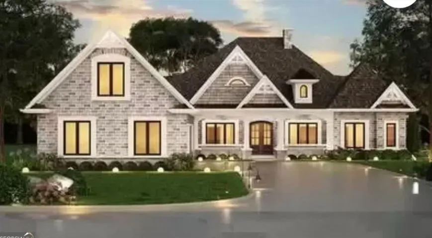 1170