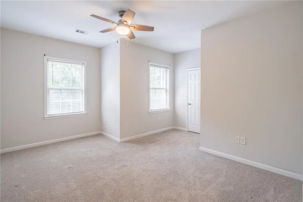 822 Northam Lane, Atlanta, Georgia 30342, 4 Bedrooms Bedrooms, ,3 BathroomsBathrooms,Residential,For Sale,822 Northam Lane,7512768