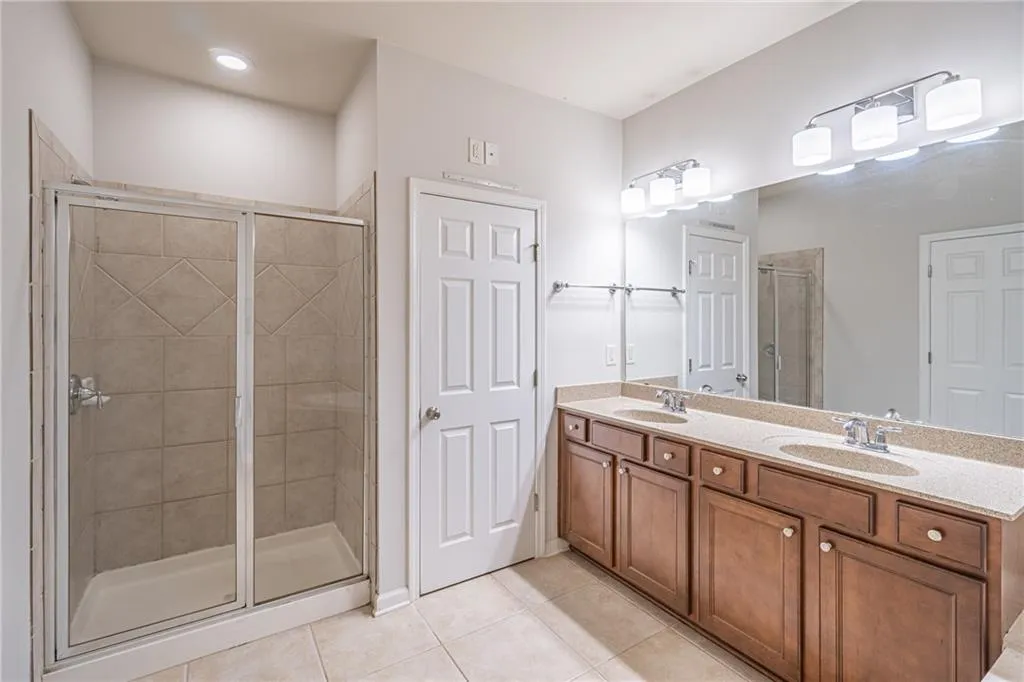 822 Northam Lane, Atlanta, Georgia 30342, 4 Bedrooms Bedrooms, ,3 BathroomsBathrooms,Residential,For Sale,822 Northam Lane,7512768