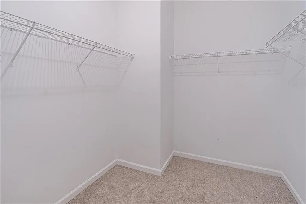 822 Northam Lane, Atlanta, Georgia 30342, 4 Bedrooms Bedrooms, ,3 BathroomsBathrooms,Residential,For Sale,822 Northam Lane,7512768