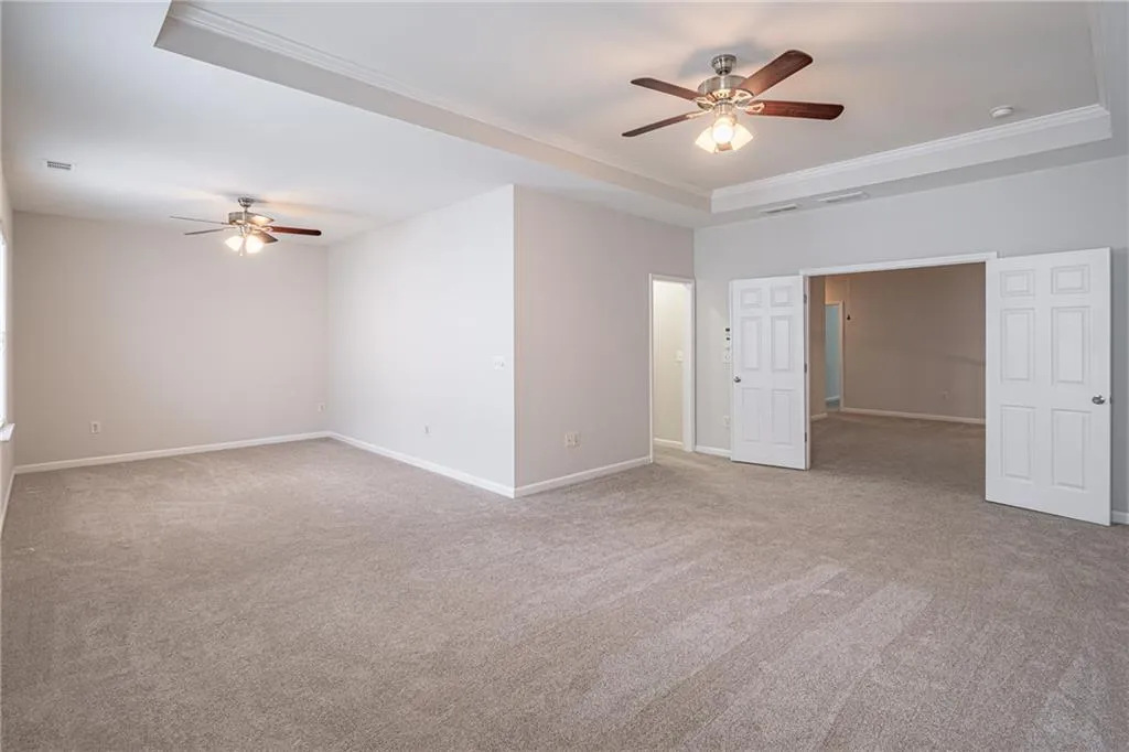 822 Northam Lane, Atlanta, Georgia 30342, 4 Bedrooms Bedrooms, ,3 BathroomsBathrooms,Residential,For Sale,822 Northam Lane,7512768