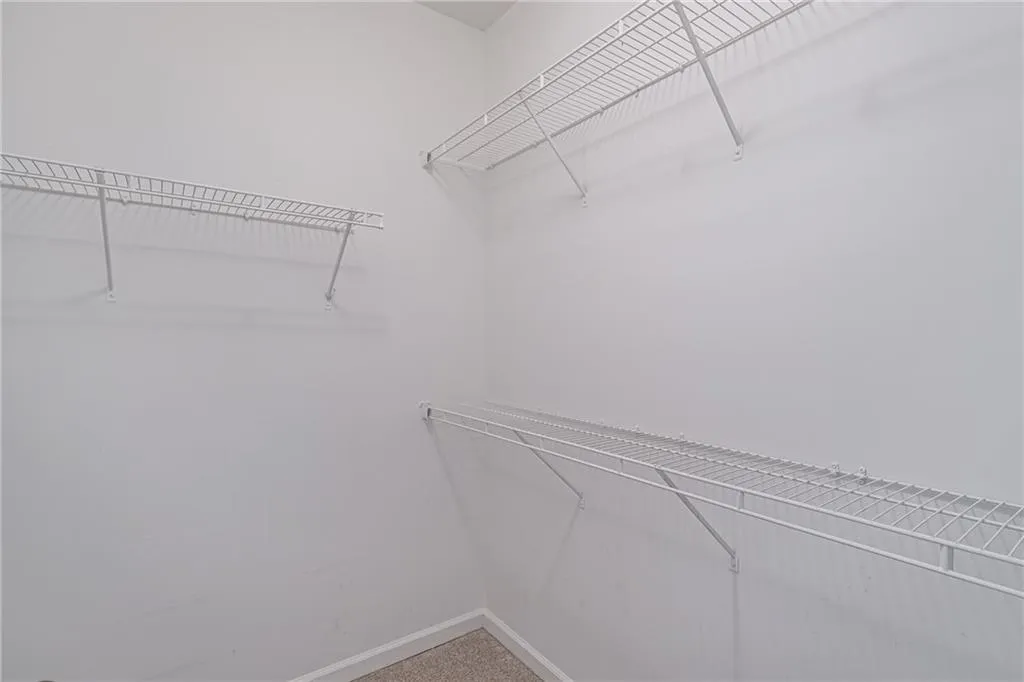 822 Northam Lane, Atlanta, Georgia 30342, 4 Bedrooms Bedrooms, ,3 BathroomsBathrooms,Residential,For Sale,822 Northam Lane,7512768