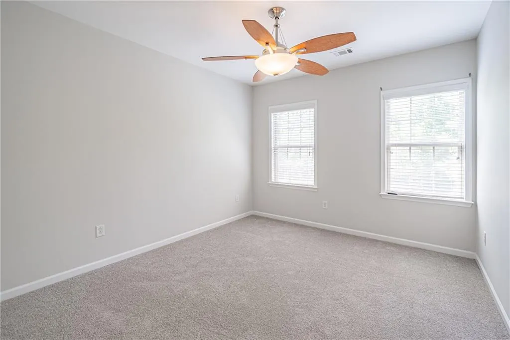 822 Northam Lane, Atlanta, Georgia 30342, 4 Bedrooms Bedrooms, ,3 BathroomsBathrooms,Residential,For Sale,822 Northam Lane,7512768