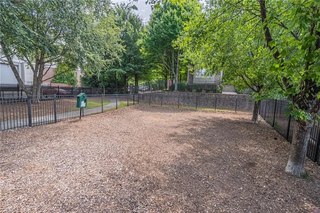 822 Northam Lane, Atlanta, Georgia 30342, 4 Bedrooms Bedrooms, ,3 BathroomsBathrooms,Residential,For Sale,822 Northam Lane,7512768