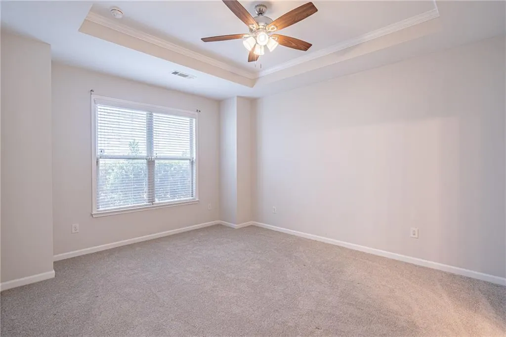 822 Northam Lane, Atlanta, Georgia 30342, 4 Bedrooms Bedrooms, ,3 BathroomsBathrooms,Residential,For Sale,822 Northam Lane,7512768