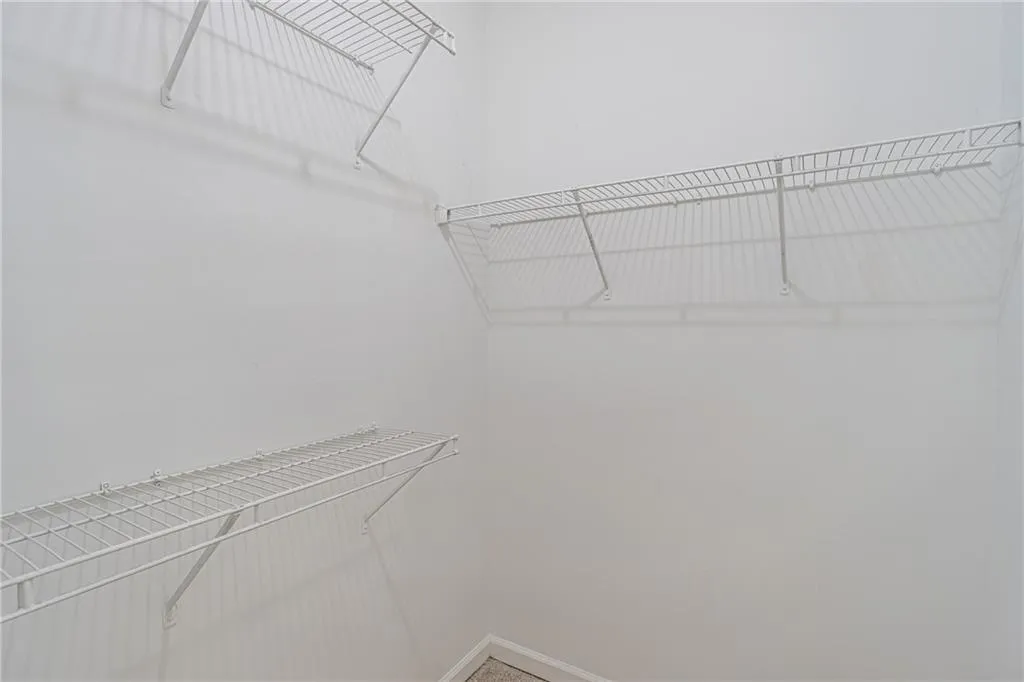 822 Northam Lane, Atlanta, Georgia 30342, 4 Bedrooms Bedrooms, ,3 BathroomsBathrooms,Residential,For Sale,822 Northam Lane,7512768