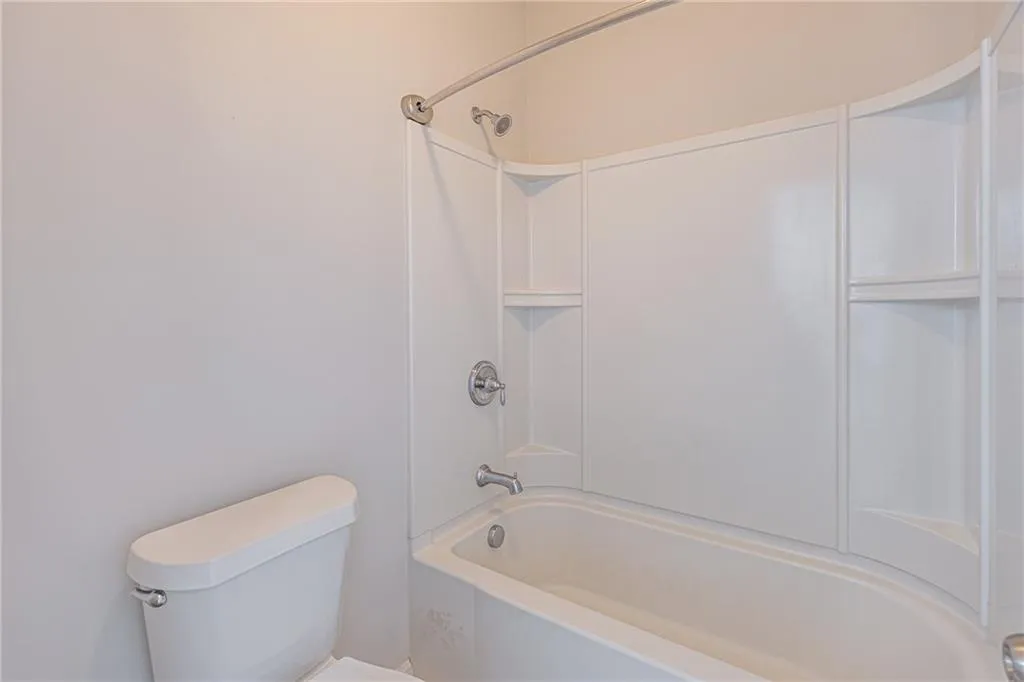 822 Northam Lane, Atlanta, Georgia 30342, 4 Bedrooms Bedrooms, ,3 BathroomsBathrooms,Residential,For Sale,822 Northam Lane,7512768
