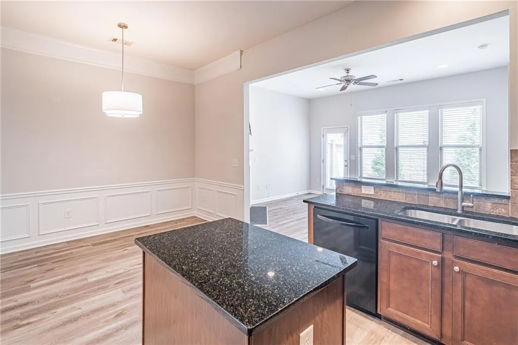 822 Northam Lane, Atlanta, Georgia 30342, 4 Bedrooms Bedrooms, ,3 BathroomsBathrooms,Residential,For Sale,822 Northam Lane,7512768