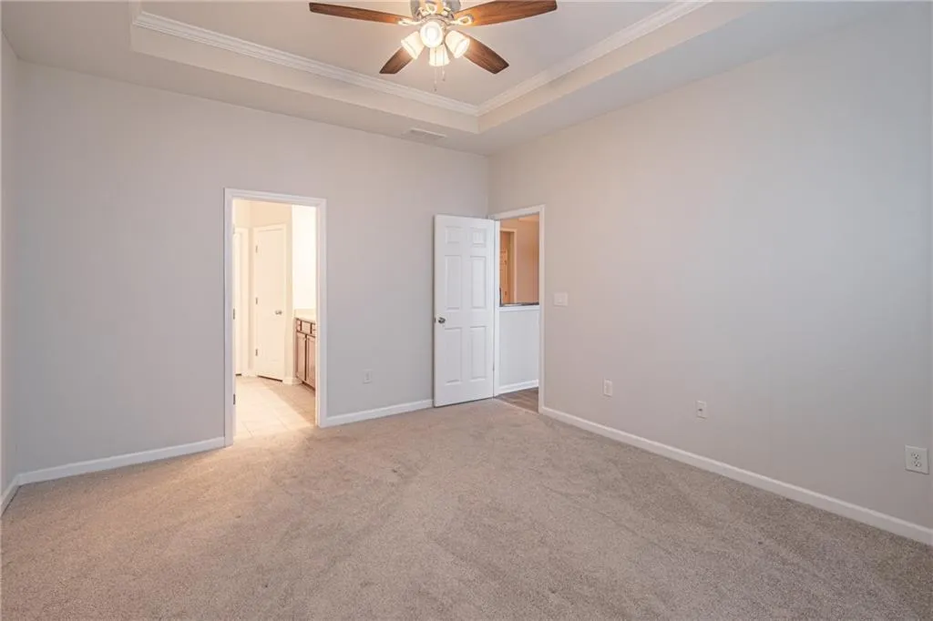 822 Northam Lane, Atlanta, Georgia 30342, 4 Bedrooms Bedrooms, ,3 BathroomsBathrooms,Residential,For Sale,822 Northam Lane,7512768