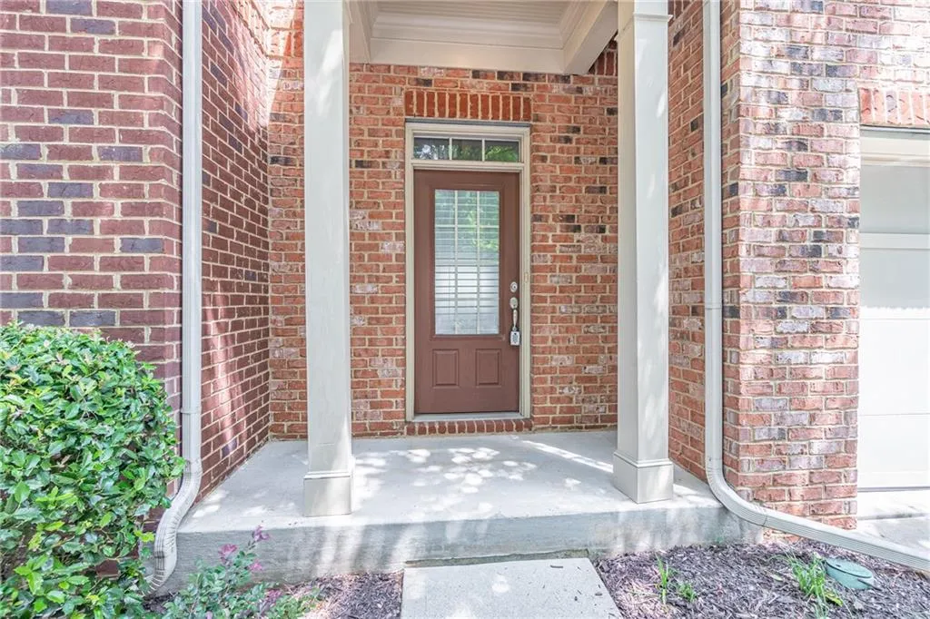 822 Northam Lane, Atlanta, Georgia 30342, 4 Bedrooms Bedrooms, ,3 BathroomsBathrooms,Residential,For Sale,822 Northam Lane,7512768